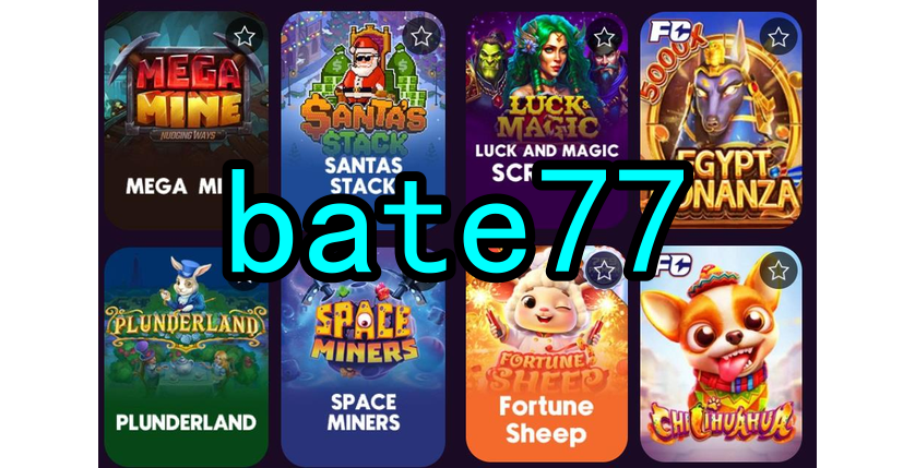 Dicas para Jogar Slots Online