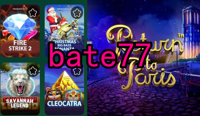 A Experiência do Usuário na JDB Gaming