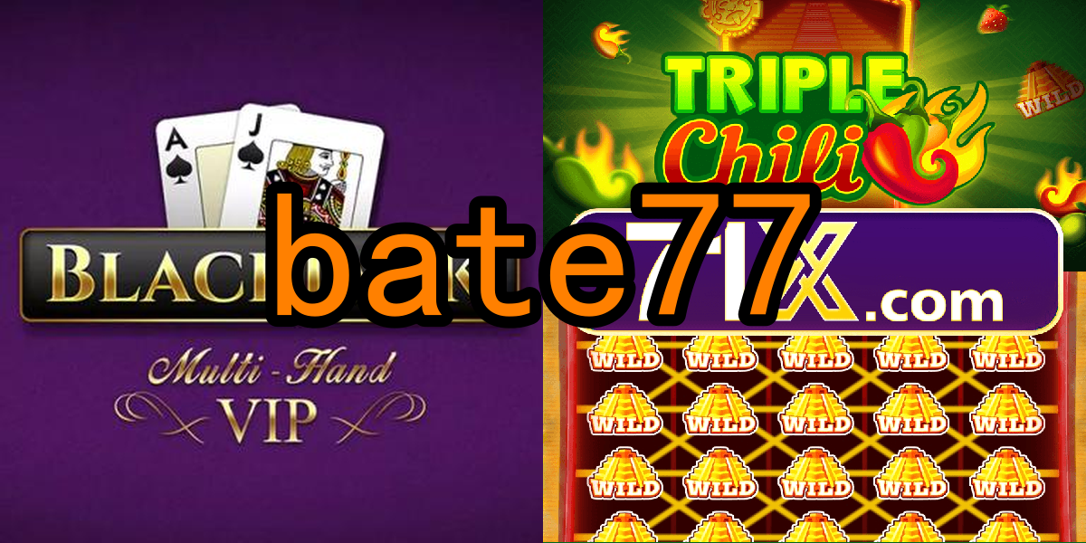 Evoplay Games bate77.Com - 💎 Entre no Mundo de Emoções do ganhar 1000 reais agora! Com uma variedade de jogos de cassino, apostas esportivas e jackpots progressivos, a diversão e os prêmios estão garantidos. Viva essa experiência agora! 