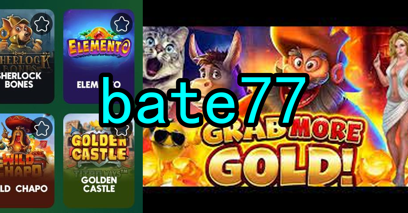 Como Escrever um Artigo de 5 Parágrafos sobre Evoplay Games