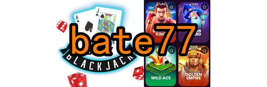 BGaming bate77.Com - 📱 Baixe o App Oficial do uuzzo33 e Tenha a Diversão na Palma da Sua Mão! Com versões para Android e iOS, agora você pode jogar em qualquer lugar e a qualquer hora. Baixe já e entre no jogo! 📲🎮