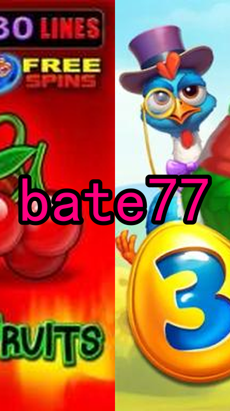 Variedade de Jogos Online Oferecidos